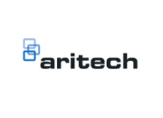 aritech