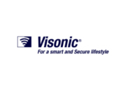 visonic